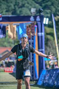 BIB: 
                            <button type="button" onclick="openModal(26622511)" class="btn btn-primary btn-sm float-right btn-popup" data-toggle="modal" data-target=".modal-high-quality">
                        <i class="fas fa-shopping-cart"></i> Add to Cart
                    </button>
                                            <button type="button" onclick="isThisMe(26622511, true)" class="btn btn-success btn-sm float-right btn-popup btn-isme hidden" data-toggle="tooltip" data-placement="bottom" title="นี่คือรูปของคุณใช่ไหม คลิกที่นี่เพื่อเอาเข้าอัลบั้ม">
                        <i class="fas fa-plus"></i> Add to album
                    </button>
                    <button type="button" onclick="isThisMe(26622511, false)" class="btn btn-warning btn-sm float-right btn-popup btn-isnotme hidden">
                        <i class="fas fa-ban"></i> Remove from album
                    </button>